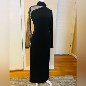 DKNY DRESS
